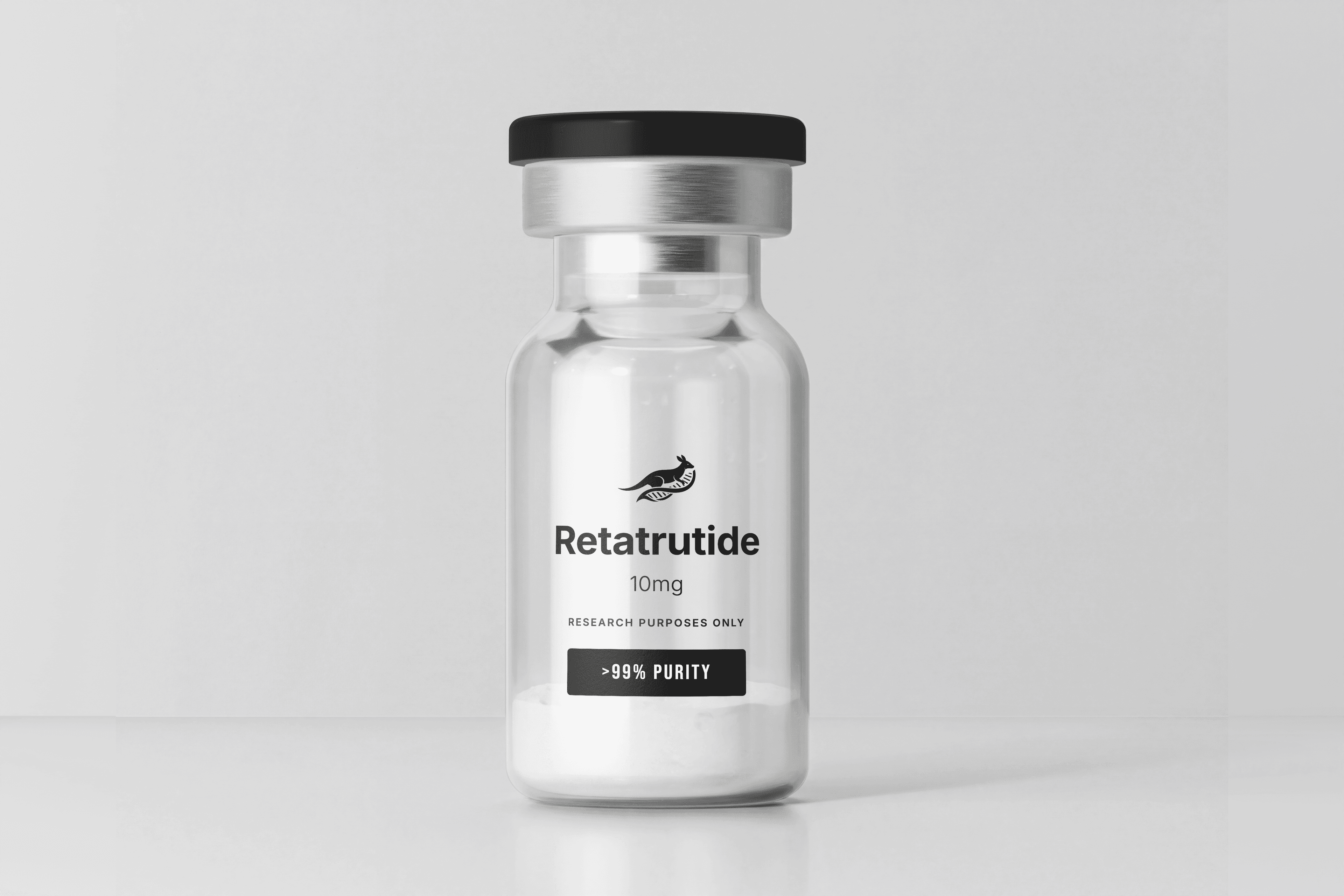 Retatrutide